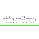 Kirtley and Company Boutique