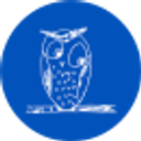 Kirton Lindsey Primary Academy logo