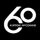 Kirton Academy logo
