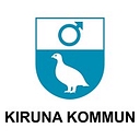 KIRUNA KOMMUN logo