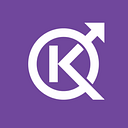 Kiruna Buss AB logo