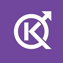 Kiruna Buss AB logo