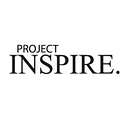 Project Inspire Inc logo