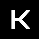 Logo Kirvano