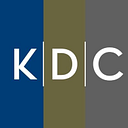 Kirvin Doak Communications