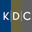 Kirvin Doak Communications logo
