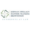 Kirwan Spellacy & Danner, P.A. logo
