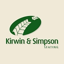 Kirwin & Simpson logo