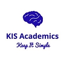 kisacademics.com icon