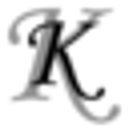 KisanKraft Limited logo