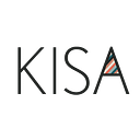 KISA 