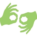 Keystone Interpreting Solutions logo