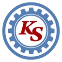 Kisby Shore Mechanical Contractors logo