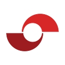 Kis logo
