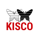KISCO