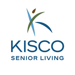 kiscoseniorliving.com