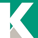 Keller Isd Education Foundation Inc logo