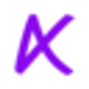 KISEKI logo