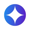 Kiseki Labs