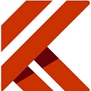 Kiser Group logo