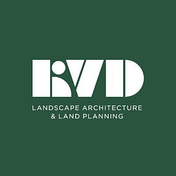 Kiser&Vogrin Design LLC logo