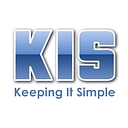 Favicon of Kisfinance