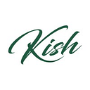 KISHWAUKEE COLLEGE FOUNDATION logo