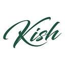 Kishwaukee College