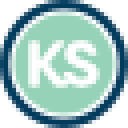 Kisharon School logo