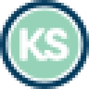 Kisharon School logo