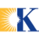 Kish Bank logo