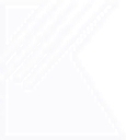 Kish & Sons Electric, Inc. logo