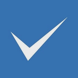 Kishens Limited logo