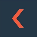 Kishigo logo