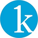 Kishmish, Inc. logo
