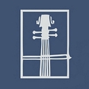 Kishwaukee Symphony Orchestra logo