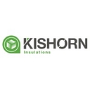 Kishorn Specialist Contractors Ltd logo