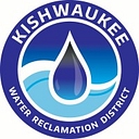 Dekalb Sanitary District logo