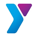 Kishwaukee Family Ymca logo