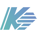 Kaixin Technology