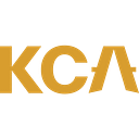 Kisinger Campo & Associates, Corp. (KCA)