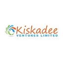 Kiskadee Ventures Limited logo