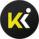 KISKEYA ATHLETICS