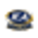 Kiski Area SD logo