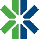 The Kislak Organization logo