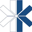 The Kislak Company, Inc. logo