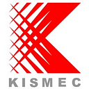 KISMEC (Kedah Industrial Skills and Management Development Centre) logo