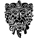 Kismet Estate Winery logo