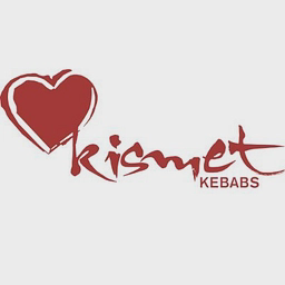 Kismet Kebabs Ltd logo