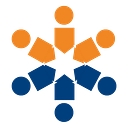Kismet Peo (Professional Employer Organization) logo